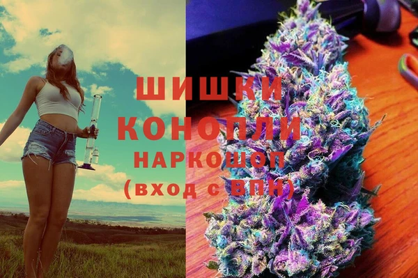 прущие крисы Арсеньев