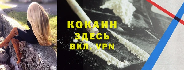 прущие крисы Арсеньев
