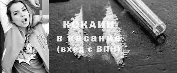 прущие крисы Арсеньев